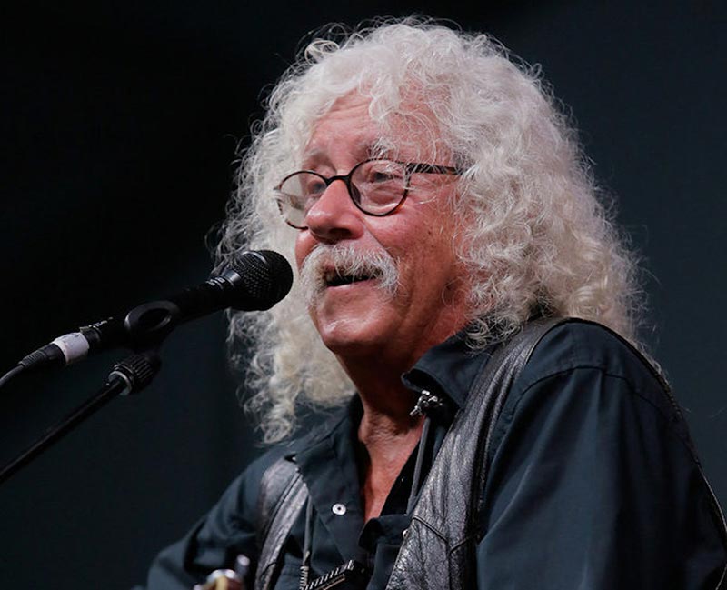 arlo-labeled for reuse.jpg