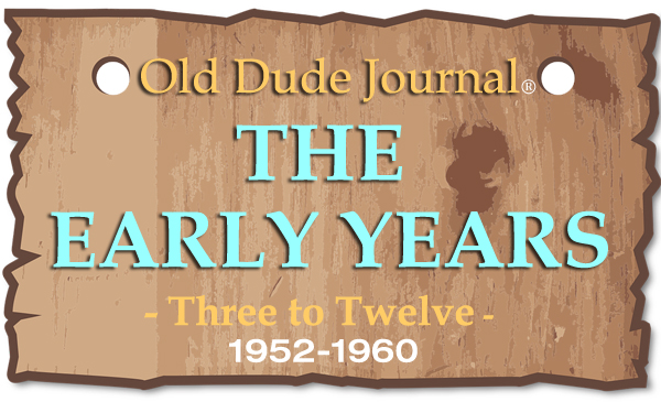 Captain Midnight & the Decoder&nbsp;Ring